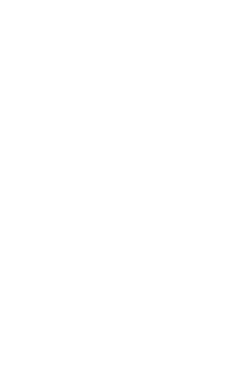 紀州蔵～粋sui～