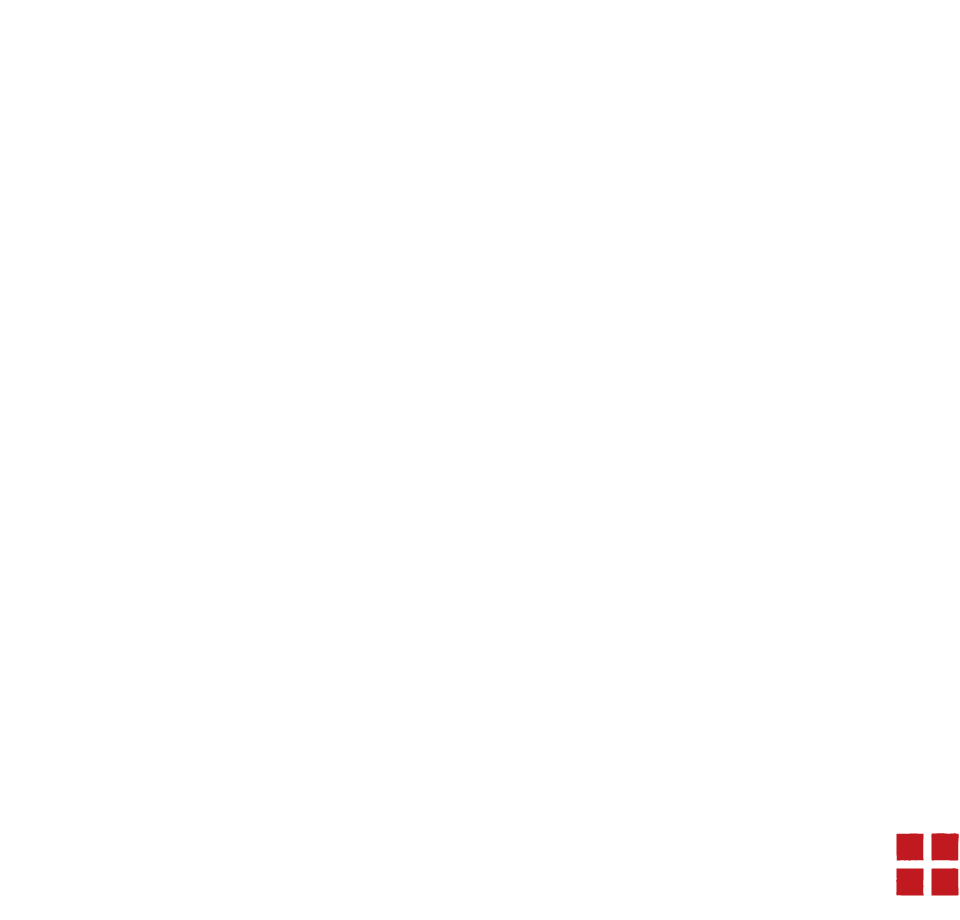 十割蕎麦 やまみち