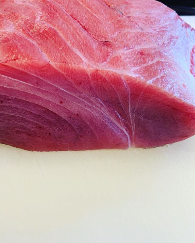 徐々に脂も回り始めました👌

鉄分補給にもgoodです❣️
夏日が続いてますので冷たいお蕎麦とあわせてどうぞ🤲

https://www.wakayama-kishugura.com

#和歌山
#十割蕎麦
#和歌山市ランチ
#やまみち
#地魚
#ランチ
#オーガニック
#日曜営業
#自然栽培
#グルテンフリー
#蕎麦
#SDGs
#SDGs蕎麦屋
#わかやまやまみち

080 8032 0259