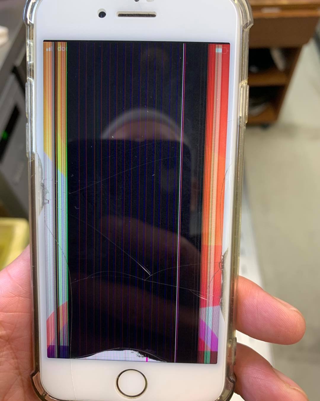 〜やまみちからのお知らせ〜
やまみちで使用している携帯電話がダメになりました
鳴っていても出れません。
只今代替え機手配中ですのでそれまでの間は下記
0734994080
の紀州蔵の電話へご連絡お願いします🤲