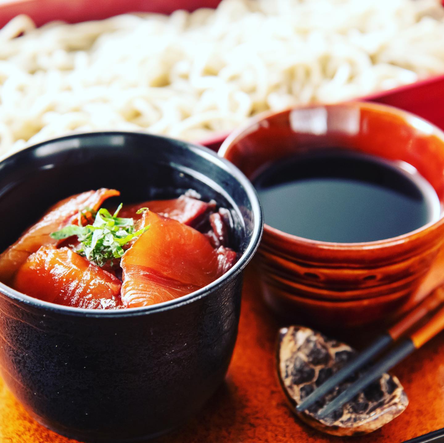 今日はランチのみ営業しております
お出かけの際のお昼ご飯にどうぞご来店下さい!